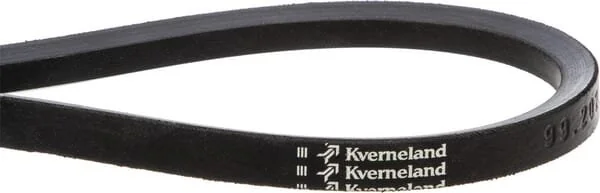 Kverneland Taarup