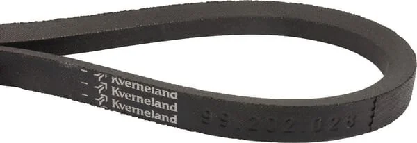 Kverneland Taarup