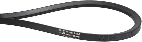 Kverneland Taarup