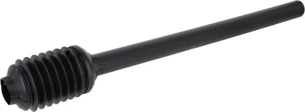 Kverneland Taarup - KT99244473 - Guard Half Inner
