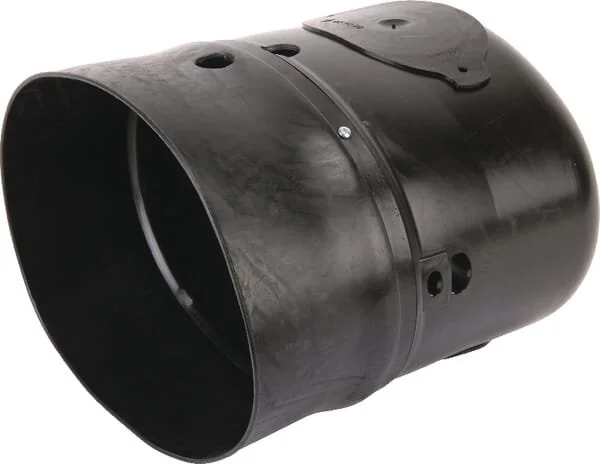 Kverneland Taarup - KT99244506 - Guard