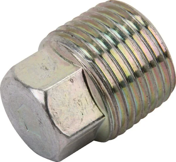 Kverneland Taarup - KT99250982 - Oil Plug