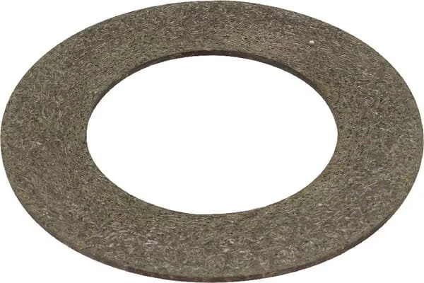 Kverneland Taarup - KT99252169 - Pressure Ring