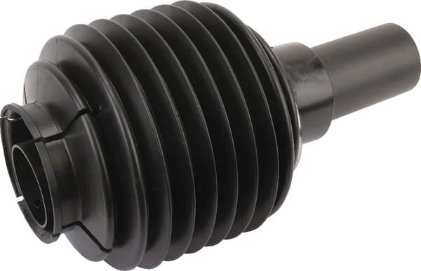 Kverneland Taarup - KT99252176 - Protection Tube