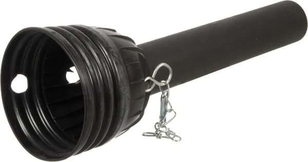 Kverneland Taarup - KT99252177 - Protection Tube