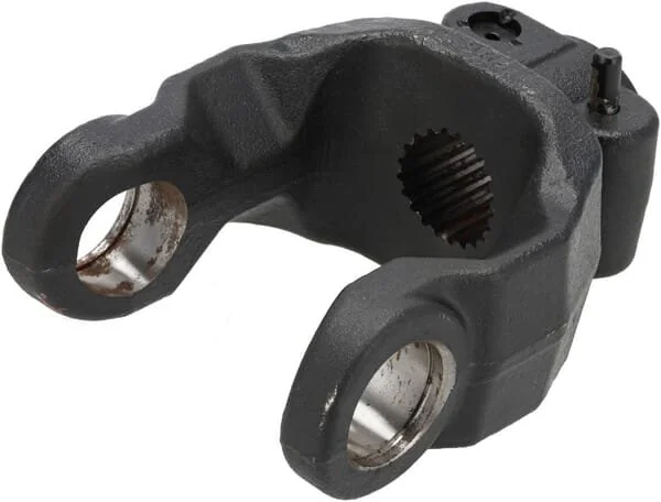 Kverneland Taarup - KT99252207 - Yoke