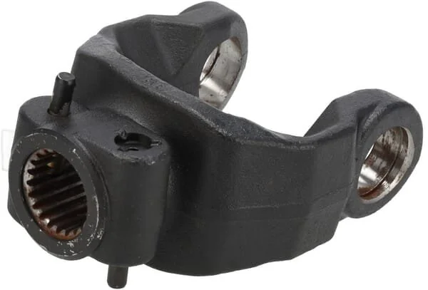 Kverneland Taarup - KT99252207 - Yoke