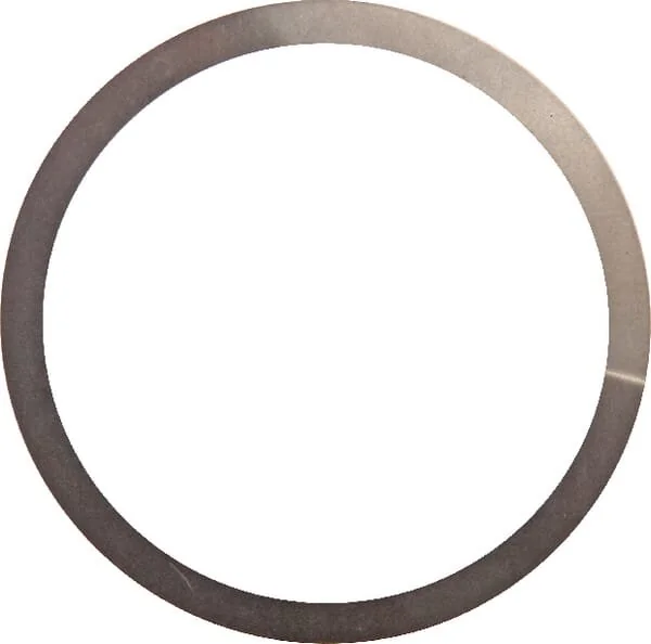 Kverneland Taarup - KT99255137 - Shim