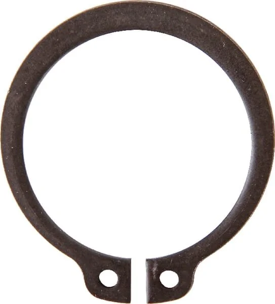 Kverneland Taarup - KT99255161 - Circlip