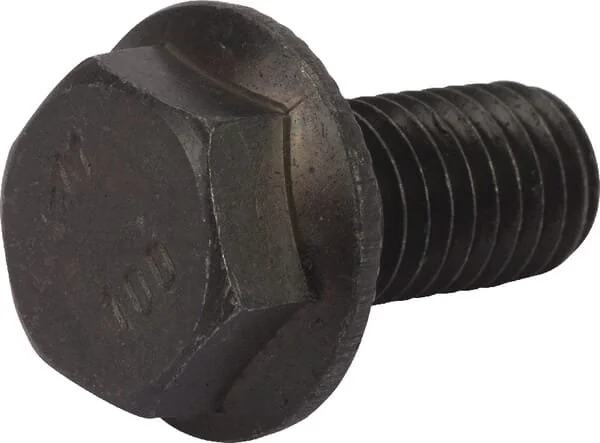 Kverneland Taarup - KT99308826 - Tensilock Pin M10-20