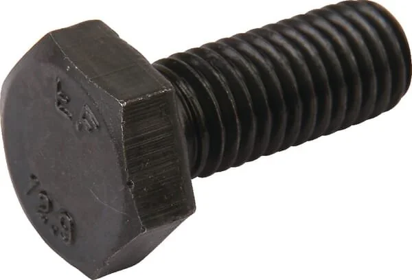 Kverneland Taarup - KT99322670 - Screw