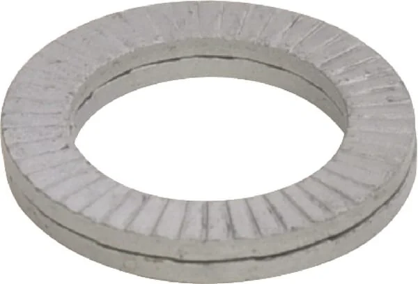 Kverneland Taarup - KT99333833 - Washer 13.0-19.5 (NL12)