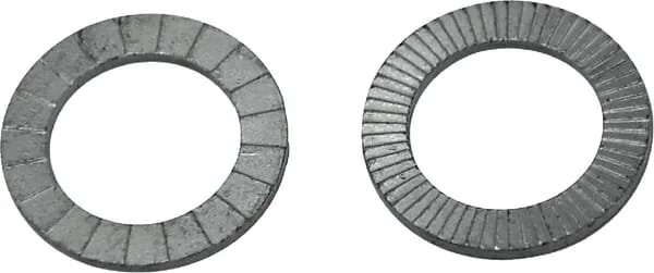 Kverneland Taarup - KT99333835 - Lock Washer 17-30.7 ST