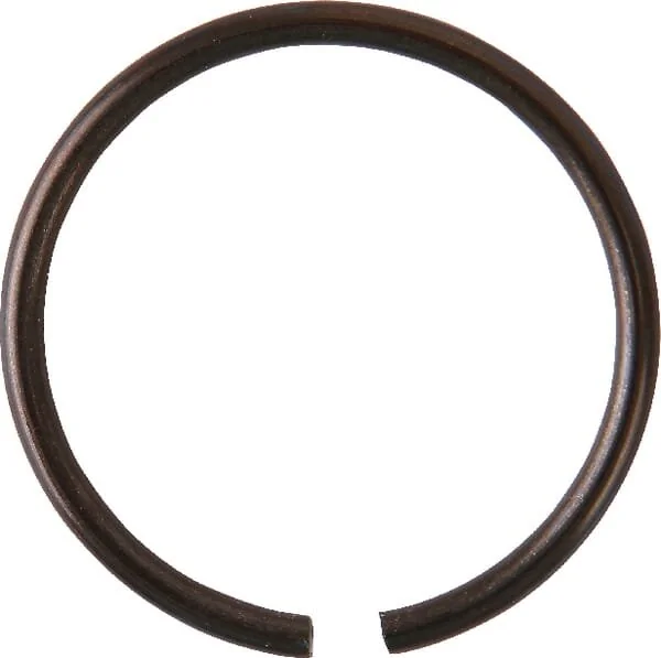 Kverneland Taarup - KT99350225 - Spring Ring