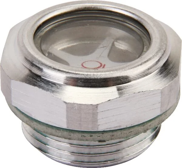 Kverneland Taarup - KT99407941 - Inspection Glass