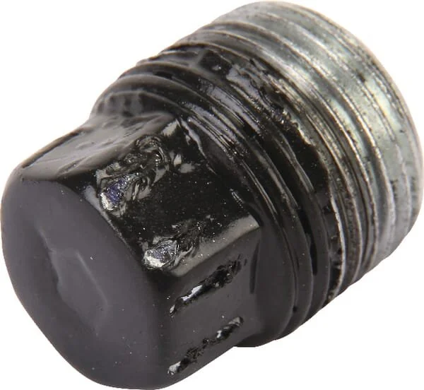 Kverneland Taarup - KT99458104 - Plug