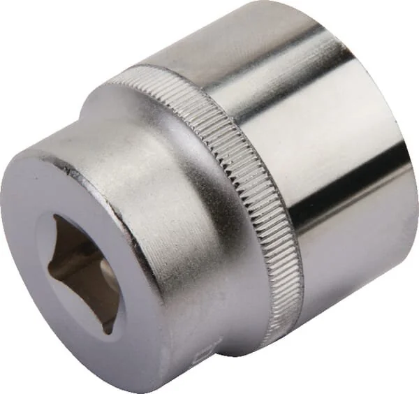 Kverneland Taarup - KT99458247 - Socket