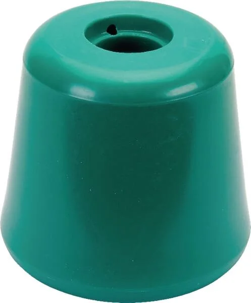 Kverneland - UH415201 - Plastic Support Roller