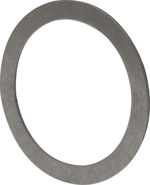 Kverneland - VF06214486 - Spacer D988