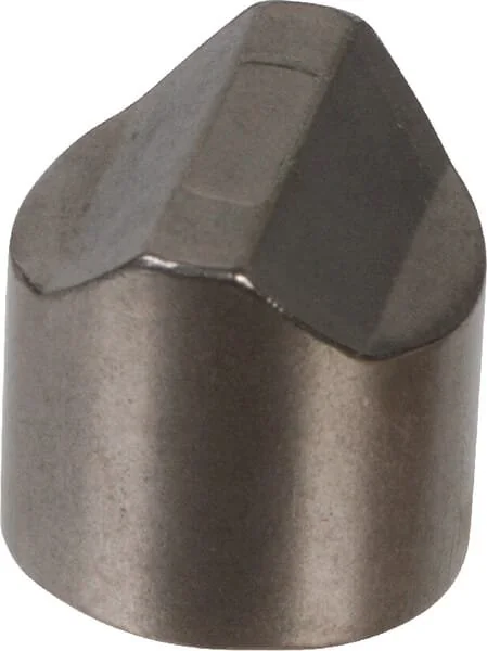 Kverneland - VG550103 - Cam