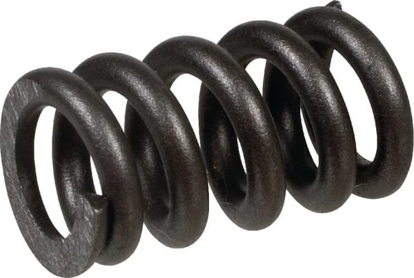 Kverneland - VG660104 - Compression Spring