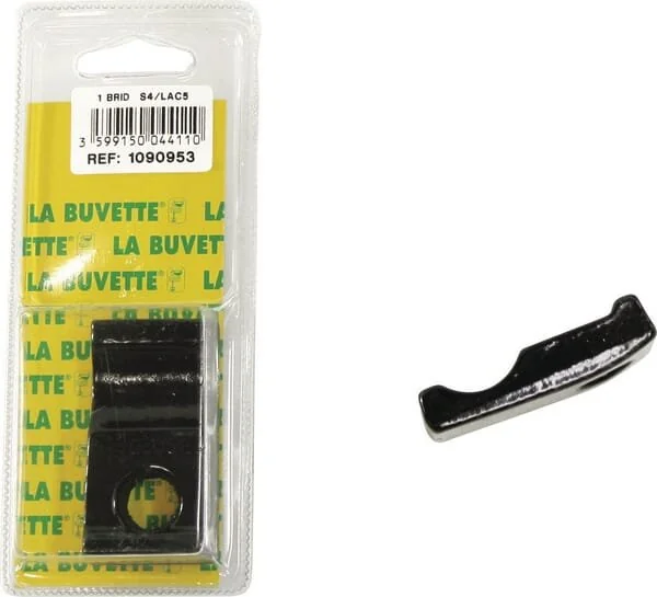 La Buvette - 1090953 - Flange S4/LAC5