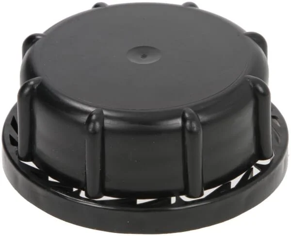 La Buvette - 1090976 - Plug Interbac 2 Pieces
