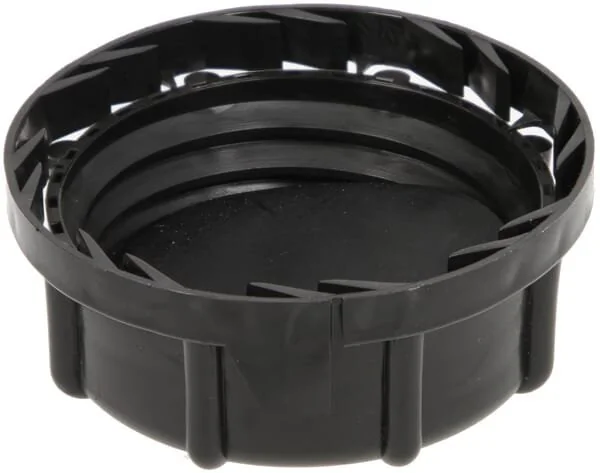 La Buvette - 1090976 - Plug Interbac 2 Pieces