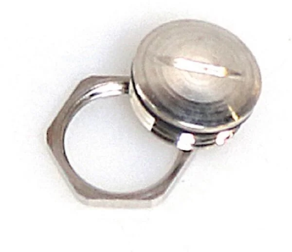 La Buvette - 1190209 - Drain Plug Set 1 pcs