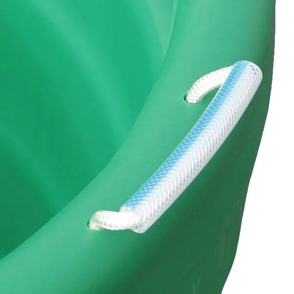 La Buvette - 2278 - Prebac BS950L Oval