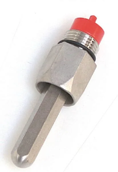 La Buvette