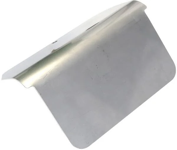 La Buvette - 4140281 - Valve Cover For Drinker LAC 5