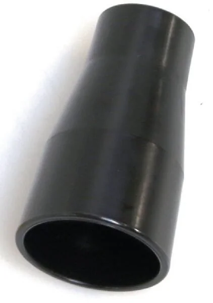 La Buvette - 4152704 - Plastic Push Rod F60