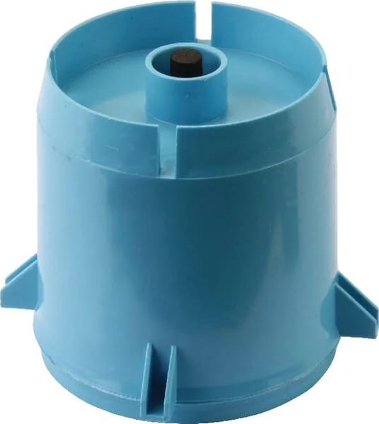 La Buvette - 4210109 - Float Lower Part