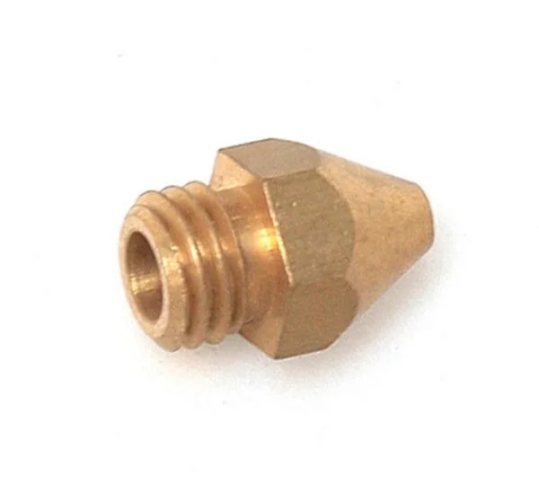 La Buvette - 4220208 - Jet N.3