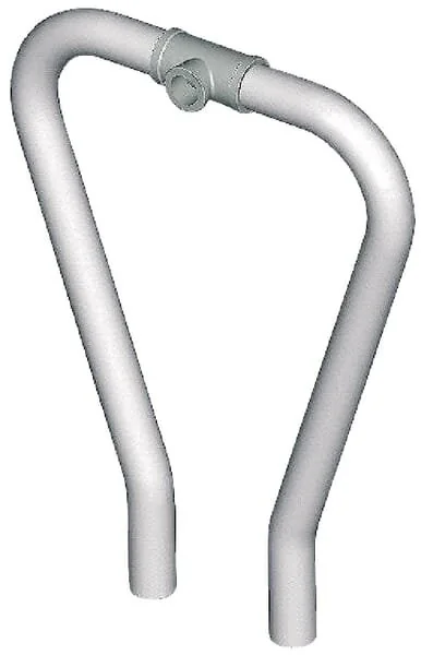 La Buvette - A365 - Fastening Clamp For F30/F60
