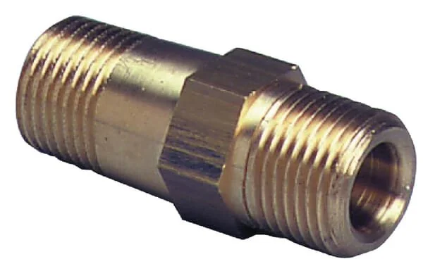 La Buvette - A821 - Nipple LAC 5