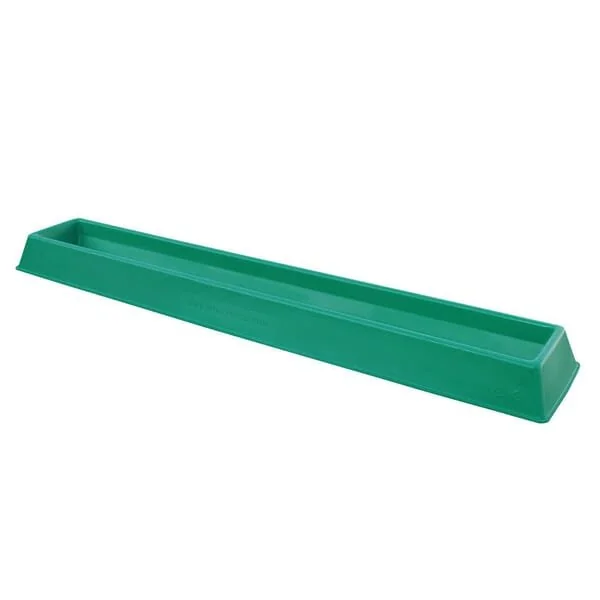 La Buvette - D239 - Feeding Trough 2 M