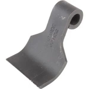 Lagarde - 001132 - Flail 90 x120