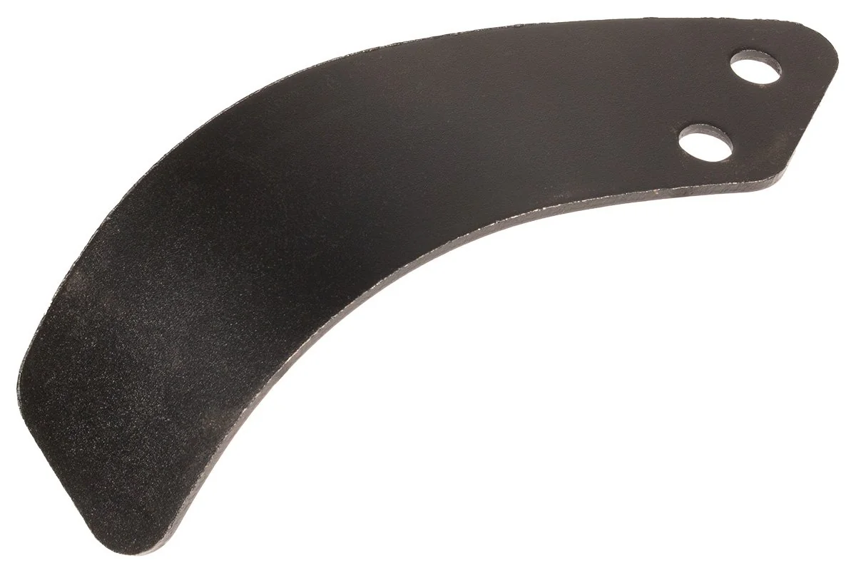 Landini - 40255 - Tiller GL07 Replacement Part