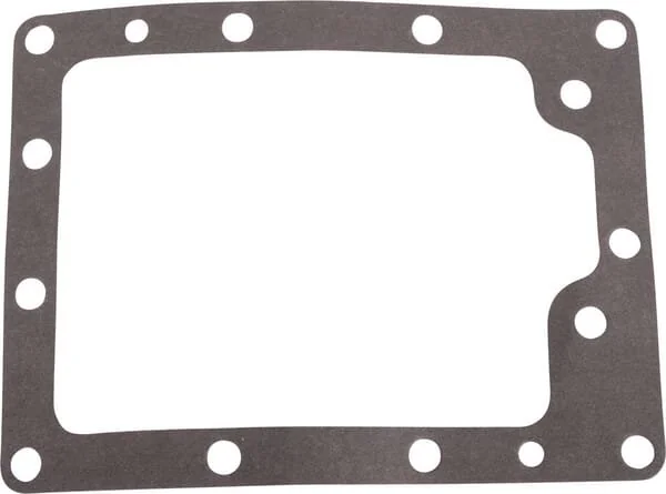 Landini - 40255 - Tiller GL07 Replacement Part