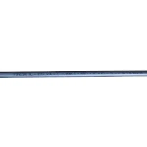 Lareter