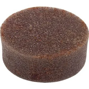 Lawn Boy - 604274 - Air Filter Element Set