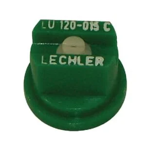 Lechler