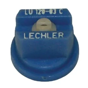 Lechler