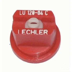 Lechler