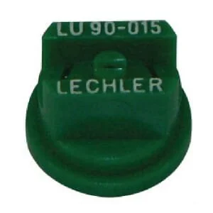 Lechler