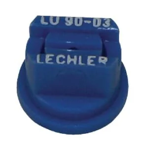 Lechler