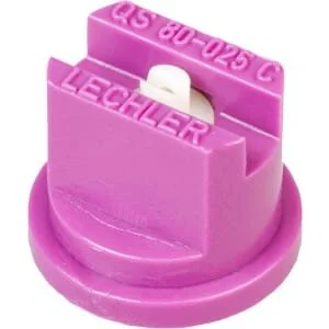 Lechler