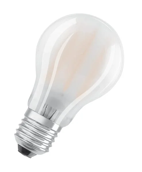 Ledvance - CLA100D827FG3 - LED Bulb 11W 827 E27